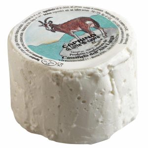 Caprino