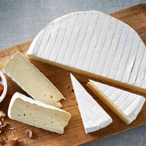 Sajtkülönlegességek