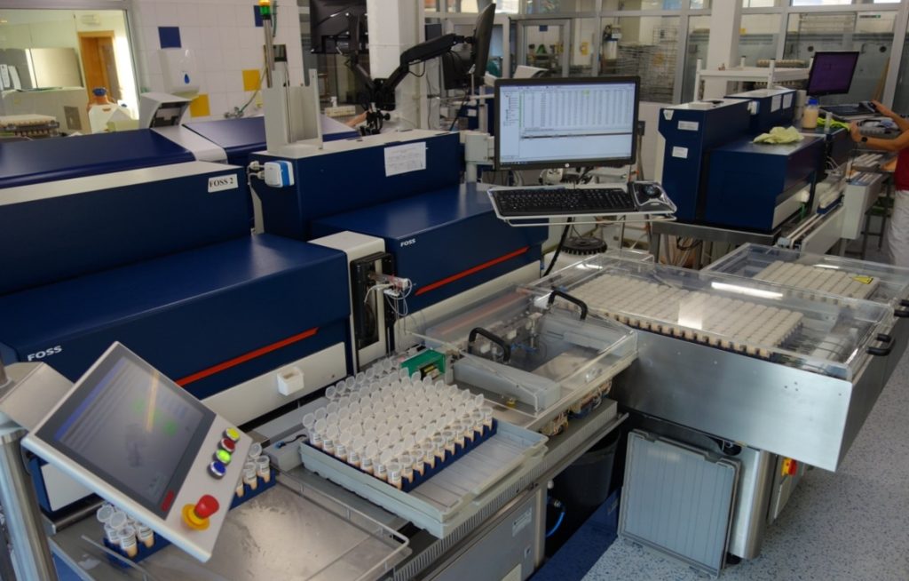 2 abra cseh mintatemperalas es tovabbitas robot