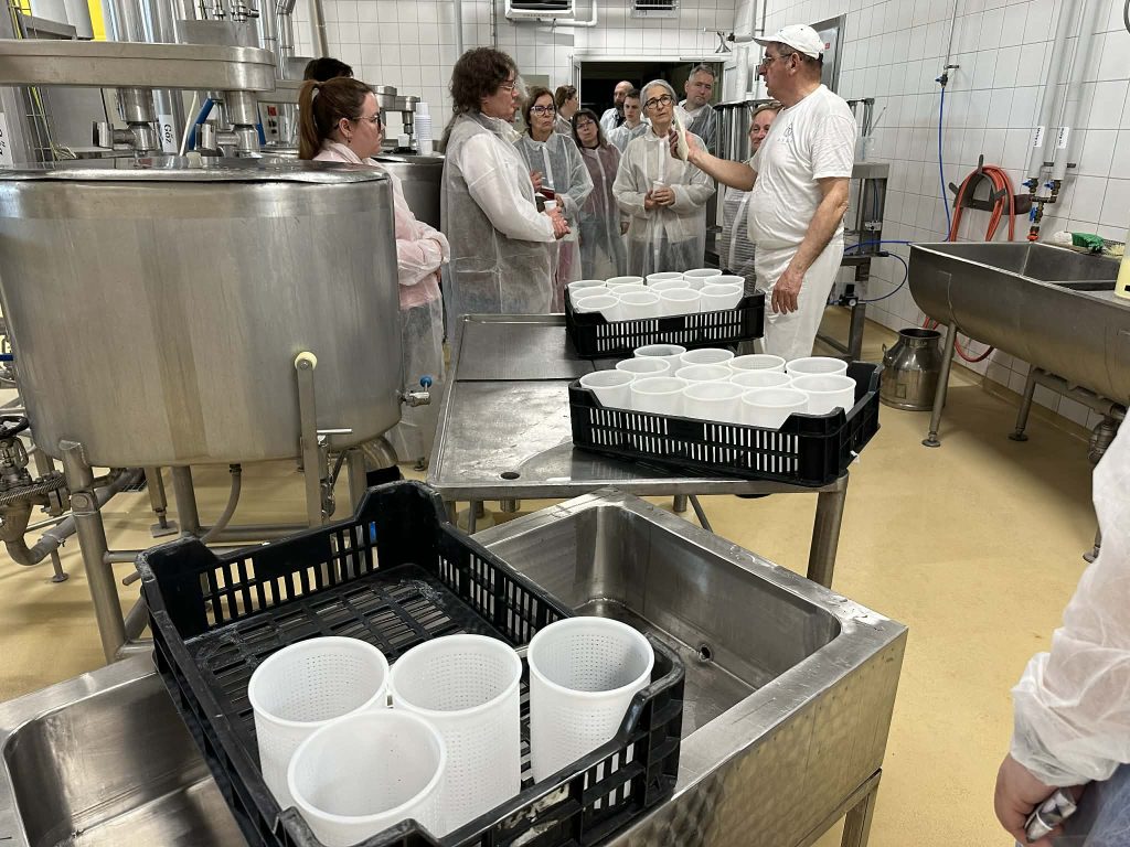 nagycsaládosok részére