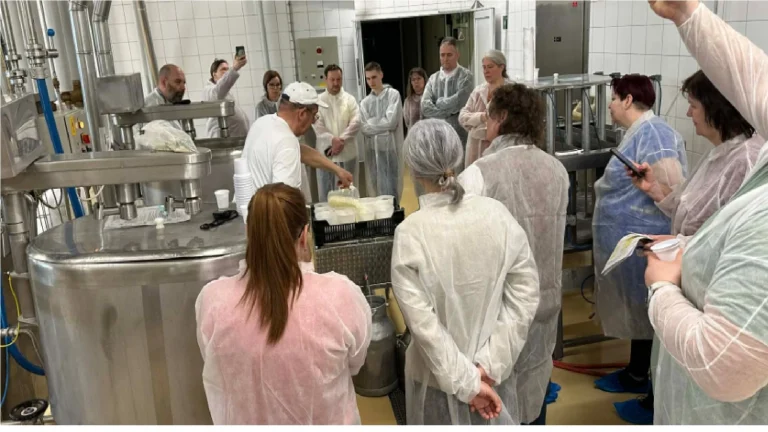 nagycsaladosok cover