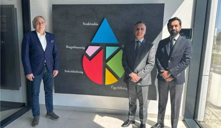 pakisztani latogatas